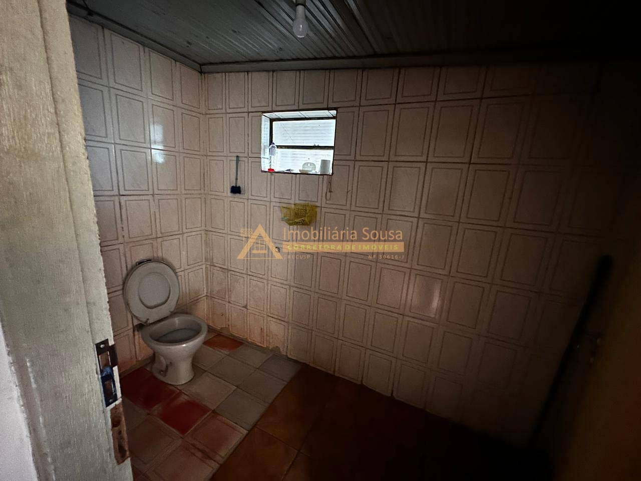Loja-Salão para alugar, 113m² - Foto 12