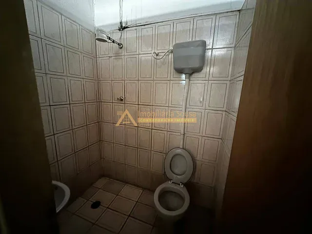 Loja com 220m², para alugar, no bairro Vila Arens I em Jundiaí