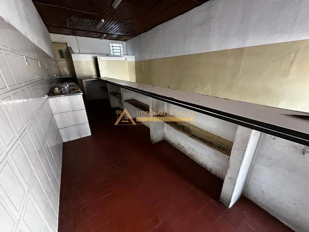 Loja-Salão, 113 m² - Foto 4