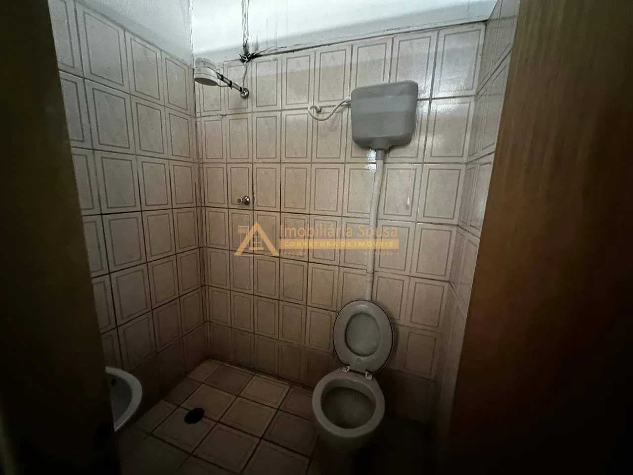 Loja-Salão, 113 m² - Foto 5