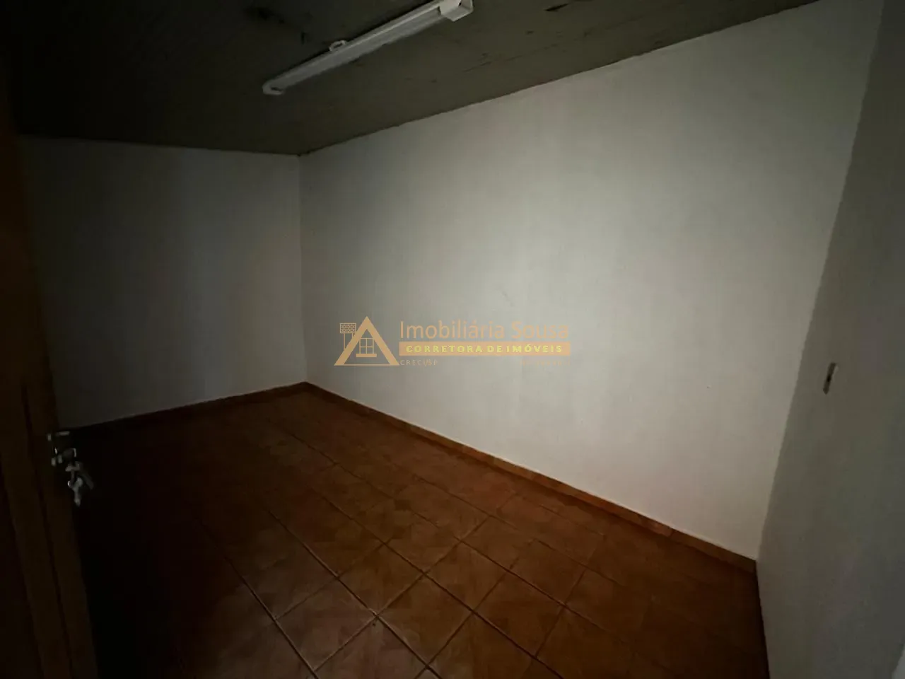 Loja-Salão, 113 m² - Foto 9