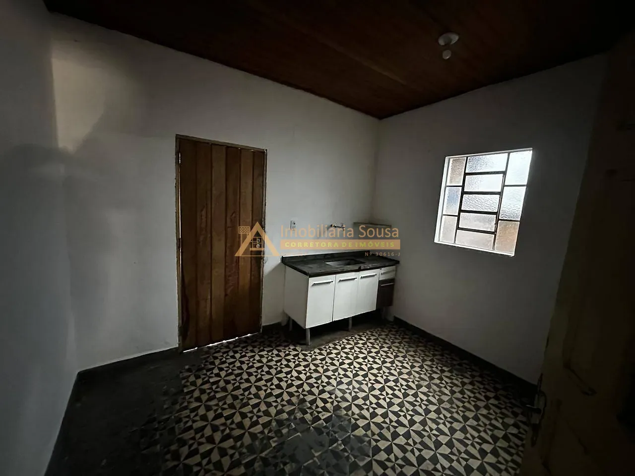 Loja-Salão, 113 m² - Foto 10