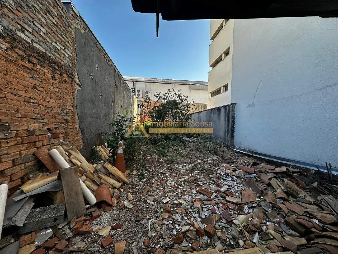 Loja-Salão, 113 m² - Foto 11