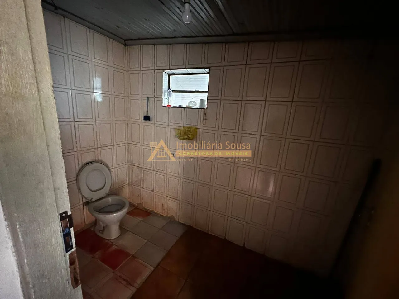 Loja-Salão, 113 m² - Foto 12