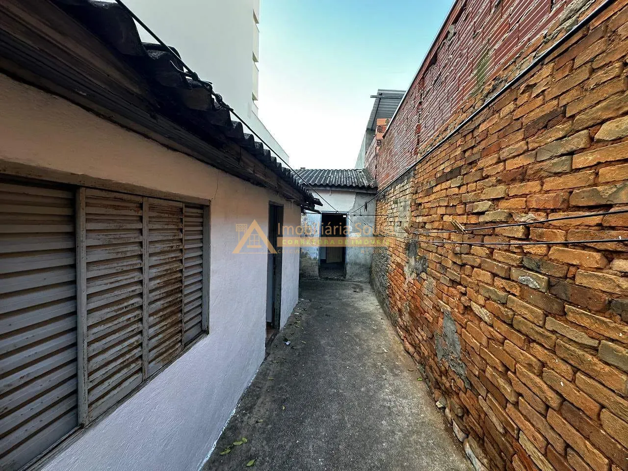 Loja-Salão, 113 m² - Foto 13