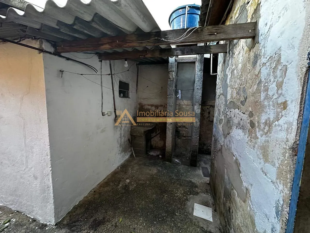 Loja-Salão, 113 m² - Foto 15