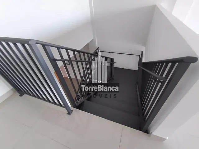 Loja com 182m², para alugar, no bairro Estrela em Ponta Grossa
