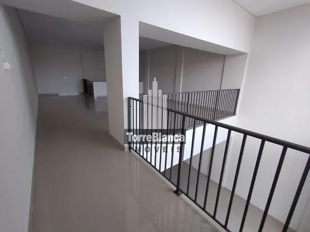 Loja com 182m², para alugar, no bairro Estrela em Ponta Grossa