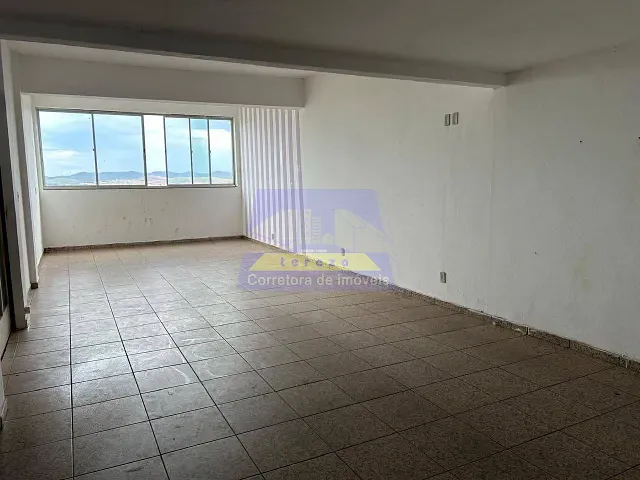 Loja para alugar, no bairro Penha em Itabira