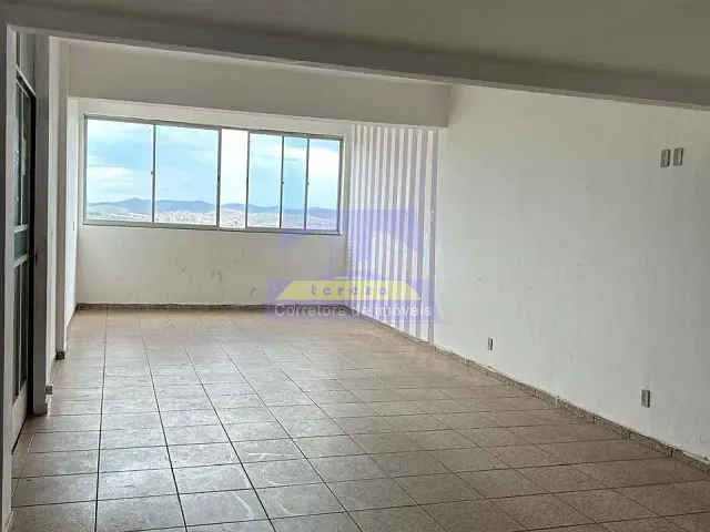 Loja para alugar, no bairro Penha em Itabira