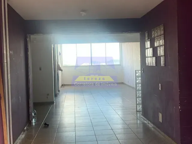 Loja para alugar, no bairro Penha em Itabira