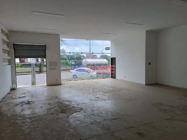 Loja para alugar, no bairro Centro  em Itajuípe