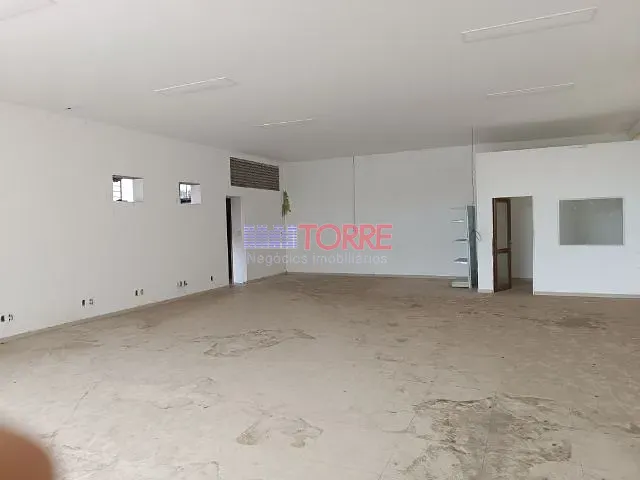 Loja para alugar, no bairro Centro  em Itajuípe