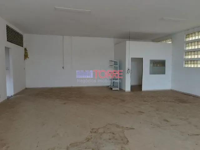 Loja para alugar, no bairro Centro  em Itajuípe