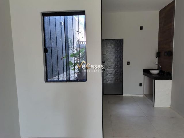 Loja para alugar, no bairro Maria turri em Rio das Ostras