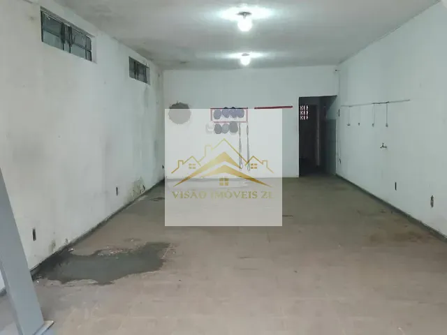 Loja para alugar, no bairro Vila Califórnia em São Paulo