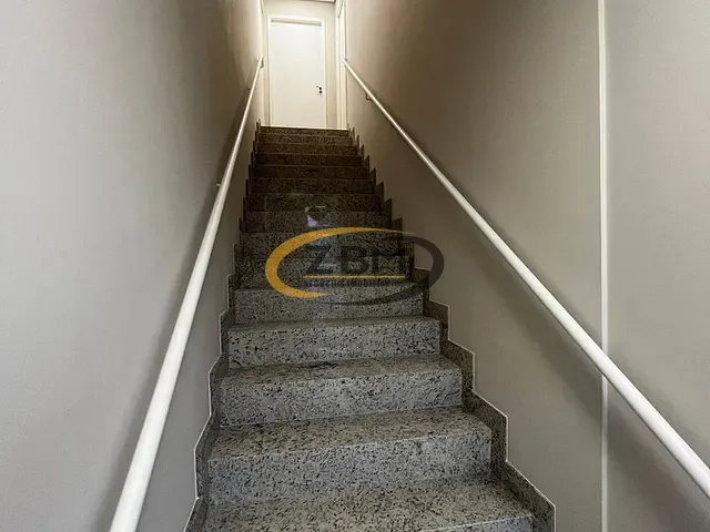 Loja para alugar, no bairro Jardim São Jorge em Londrina