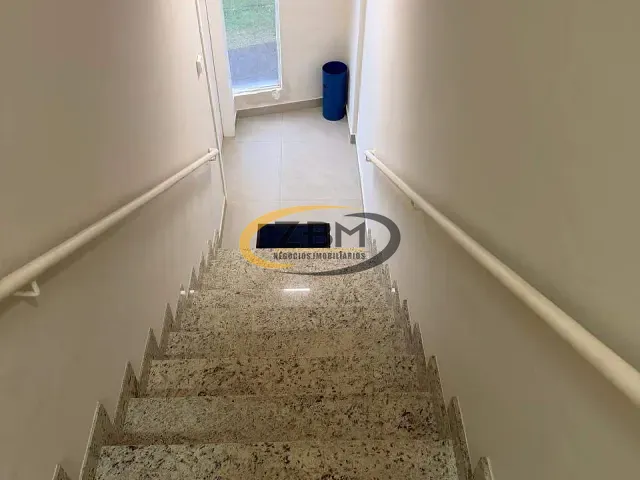 Loja para alugar, no bairro Jardim São Jorge em Londrina
