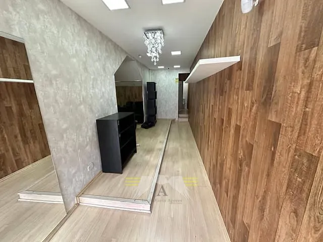 Loja para alugar, no bairro Carrão em São Paulo