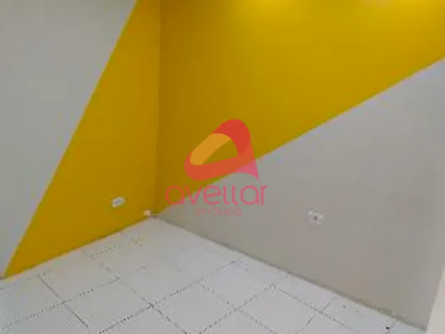 Loja para alugar, no bairro Soledade em Recife