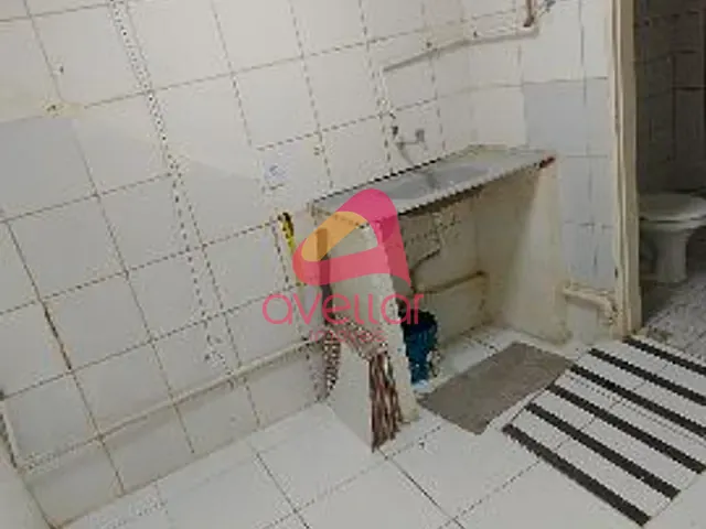 Loja para alugar, no bairro Soledade em Recife