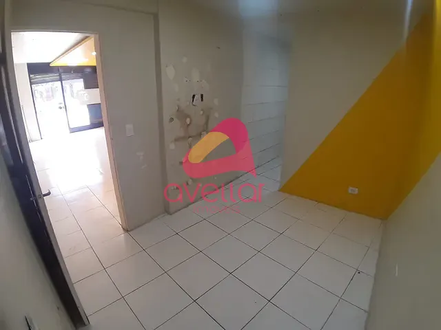 Loja para alugar, no bairro Soledade em Recife
