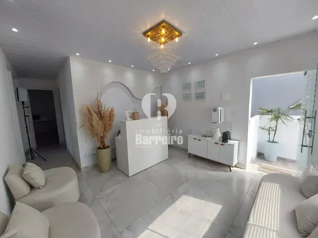 Sala para alugar, no bairro Brasil Industrial (Barreiro) em Belo Horizonte
