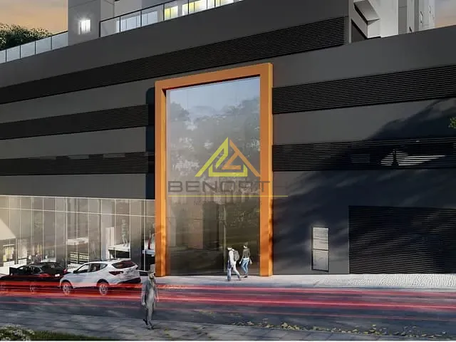 Loja com 1500m², para alugar, no bairro Tucuruvi em São Paulo