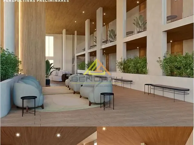 Loja com 1500m², para alugar, no bairro Tucuruvi em São Paulo