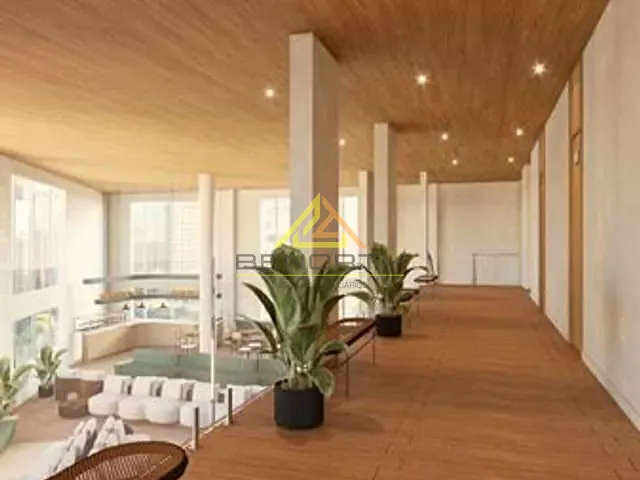 Loja com 1500m², para alugar, no bairro Tucuruvi em São Paulo