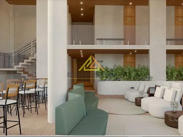 Loja com 1500m², para alugar, no bairro Tucuruvi em São Paulo