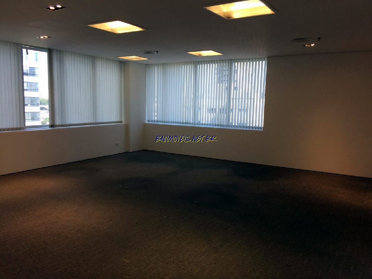 Loja-Salão à venda e aluguel, 86m² - Foto 1
