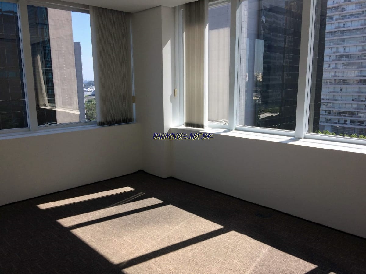 Loja-Salão à venda e aluguel, 86m² - Foto 8