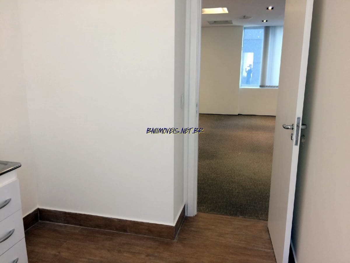 Loja-Salão à venda e aluguel, 86m² - Foto 11