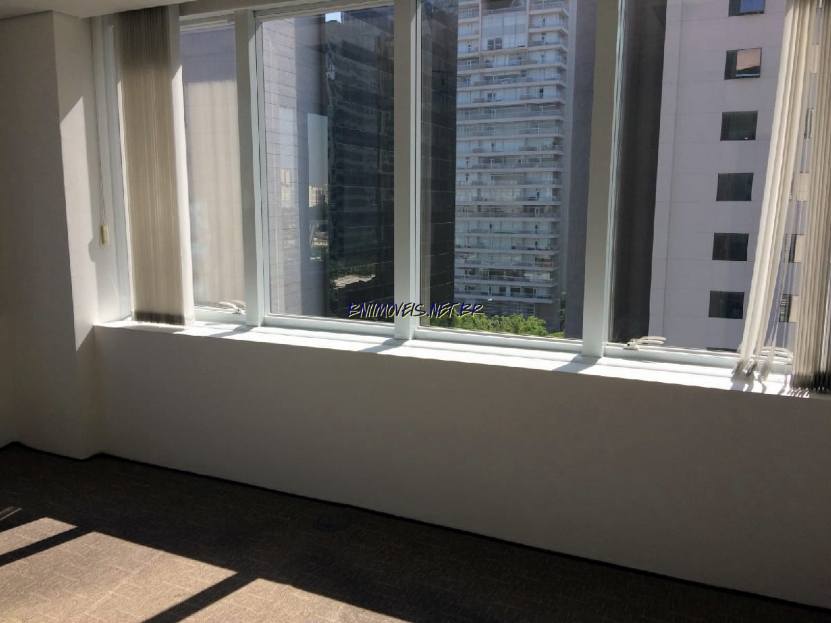 Loja-Salão à venda e aluguel, 86m² - Foto 9