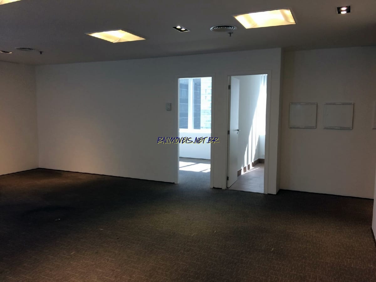 Loja-Salão à venda e aluguel, 86m² - Foto 5