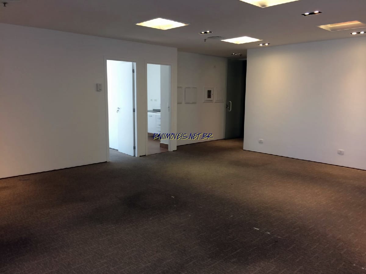 Loja-Salão à venda e aluguel, 86m² - Foto 6