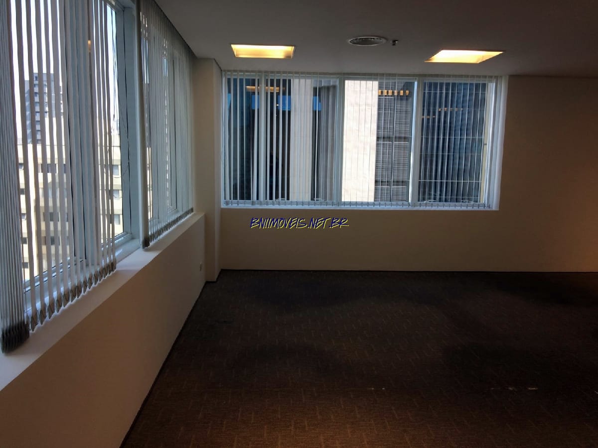 Loja-Salão à venda e aluguel, 86m² - Foto 2