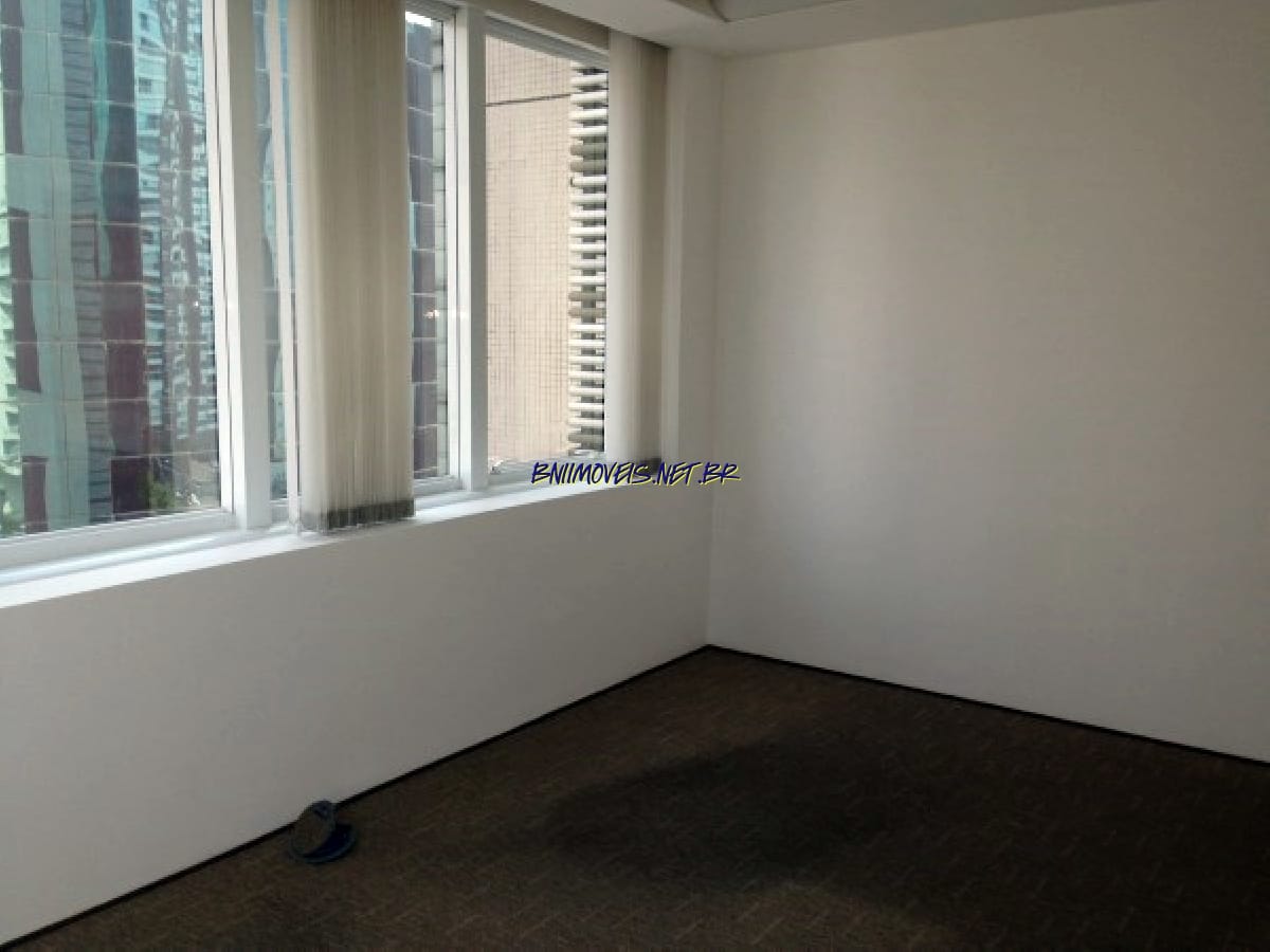 Loja-Salão à venda e aluguel, 86m² - Foto 10