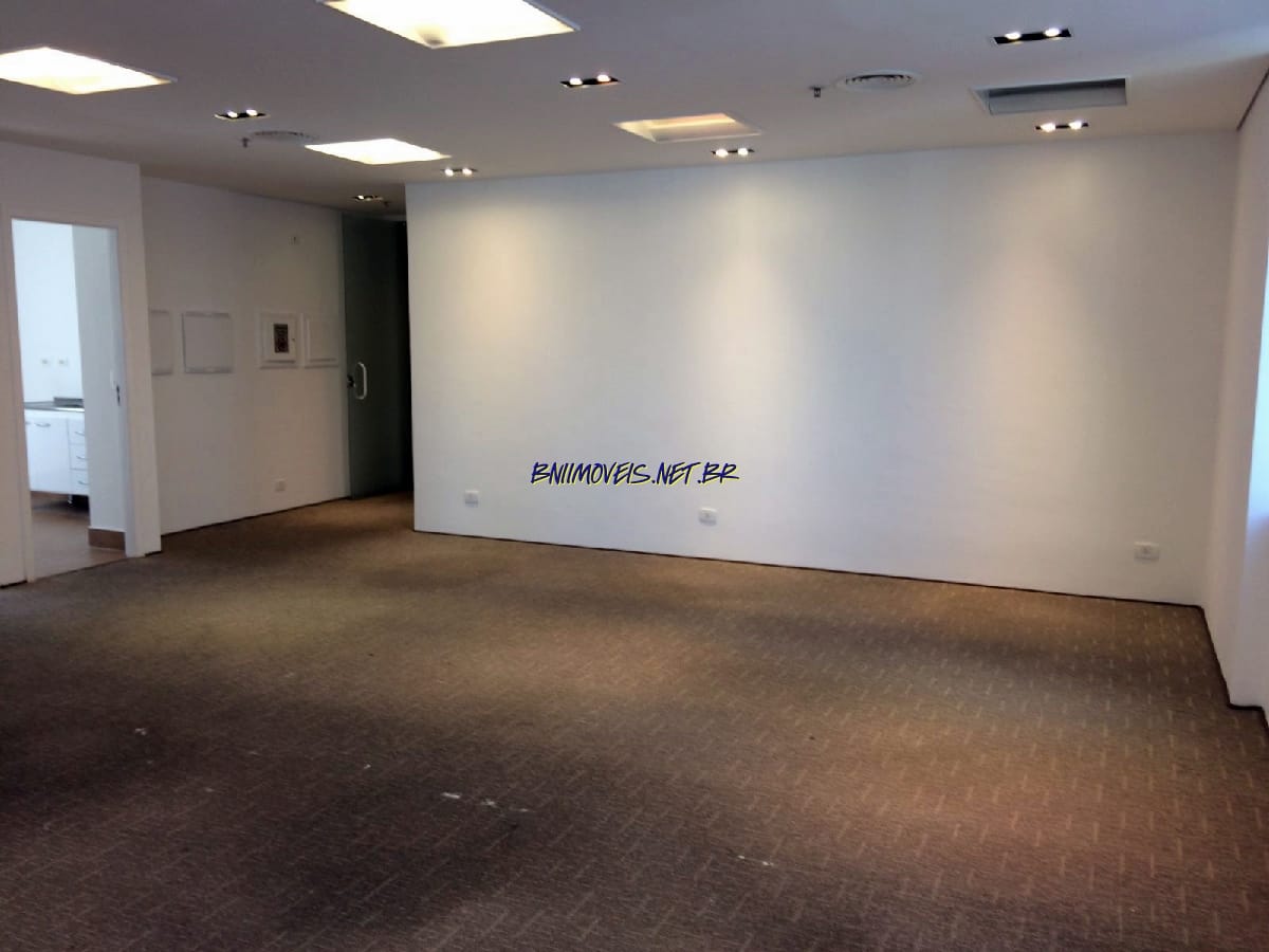Loja-Salão à venda e aluguel, 86m² - Foto 3
