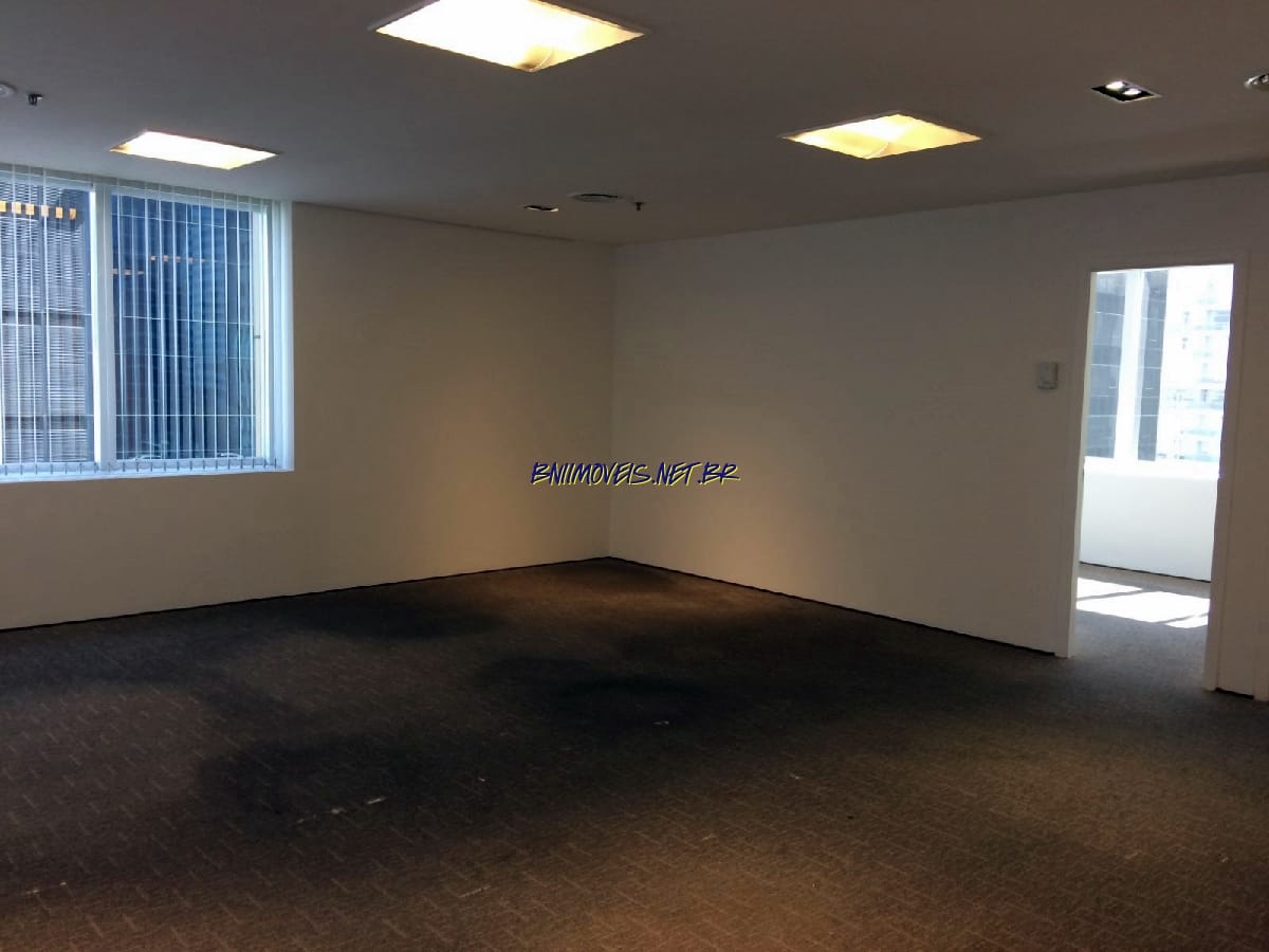Loja-Salão à venda e aluguel, 86m² - Foto 4