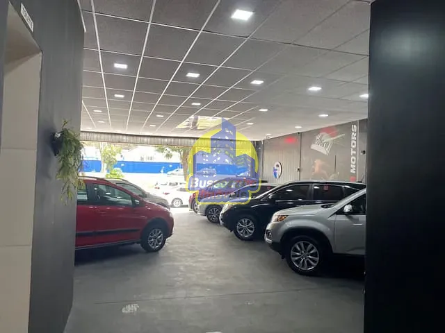 Loja com 156m², à venda ou para alugar, no bairro Vila Osasco em Osasco