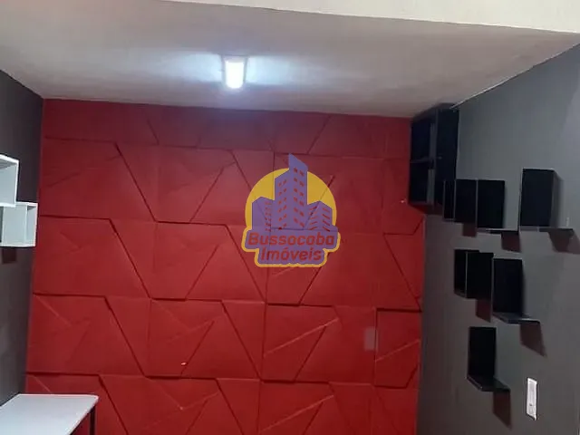 Loja com 156m², à venda ou para alugar, no bairro Vila Osasco em Osasco