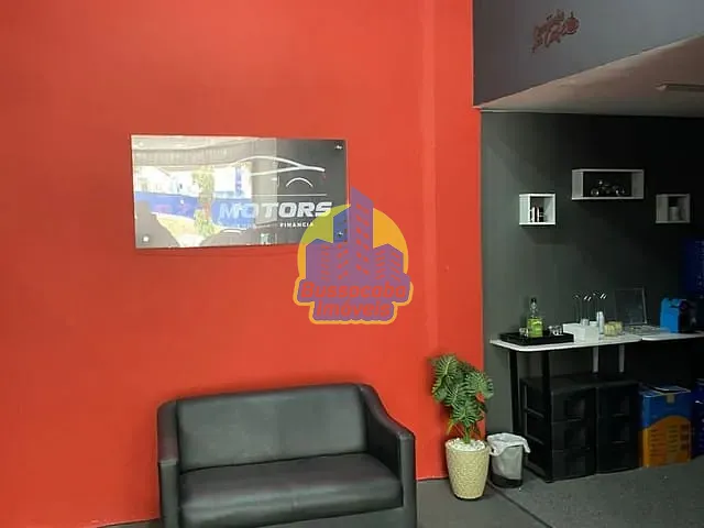 Loja com 156m², à venda ou para alugar, no bairro Vila Osasco em Osasco