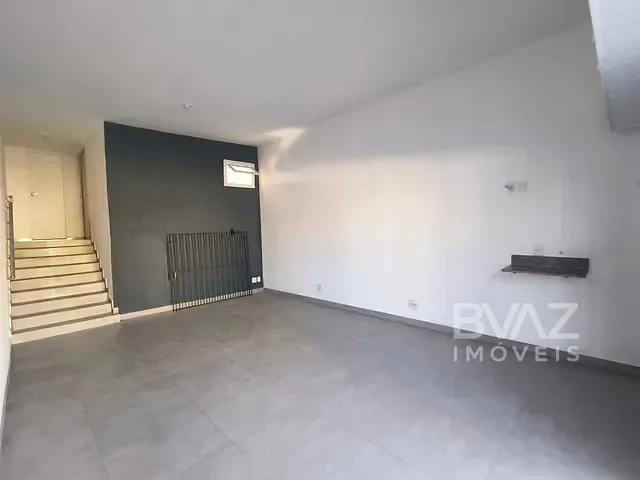 Loja para alugar, no bairro Centro em Cabo Frio