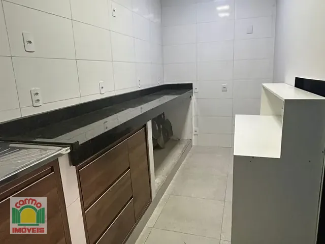 Loja para alugar, no bairro Jundiaí em Anápolis