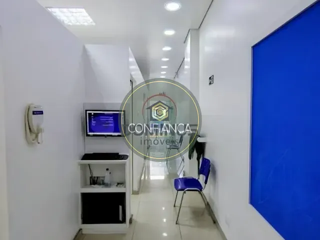 Loja à venda, no bairro Lourdes em Belo Horizonte