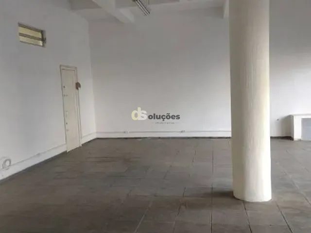 Loja para alugar, no bairro Sumaré em São Paulo