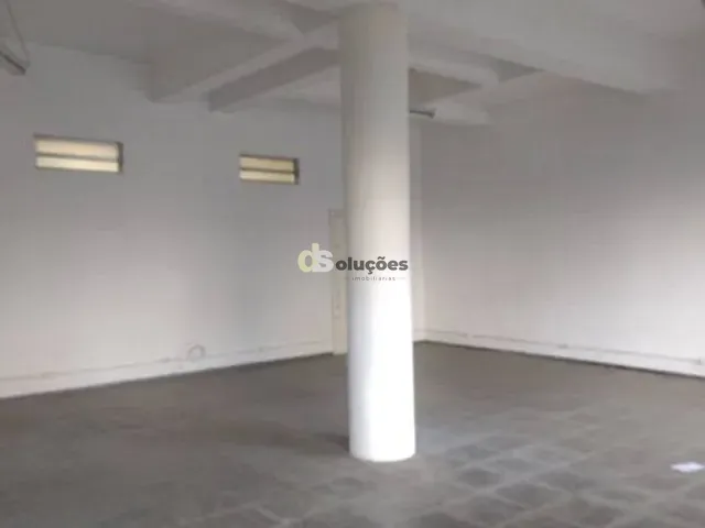Loja para alugar, no bairro Sumaré em São Paulo