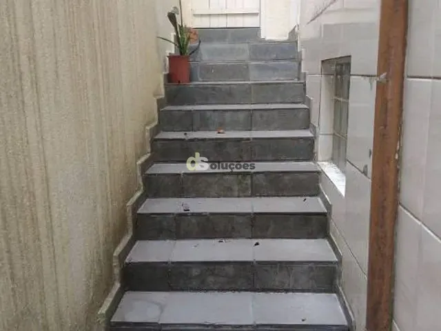 Loja para alugar, no bairro Sumaré em São Paulo